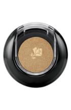 Lancome Color Design Velvet Metallic Eyeshadow - Gold Lame 08