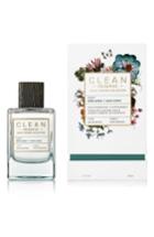 Clean Reserve Avant Garden White Amber & Warm Cotton Eau De Parfum