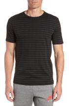 Men's Nike Jordan Sportswear T-shirt - Black