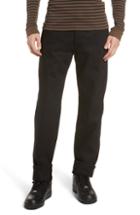 Men's Naked & Famous Easy Guy Relaxed Fit Jeans