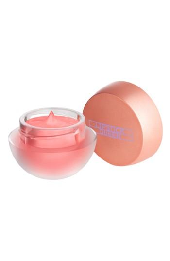 Space. Nk. Apothecary Lipstick Queen Belle Epoque Lip Balm - Belle Nude