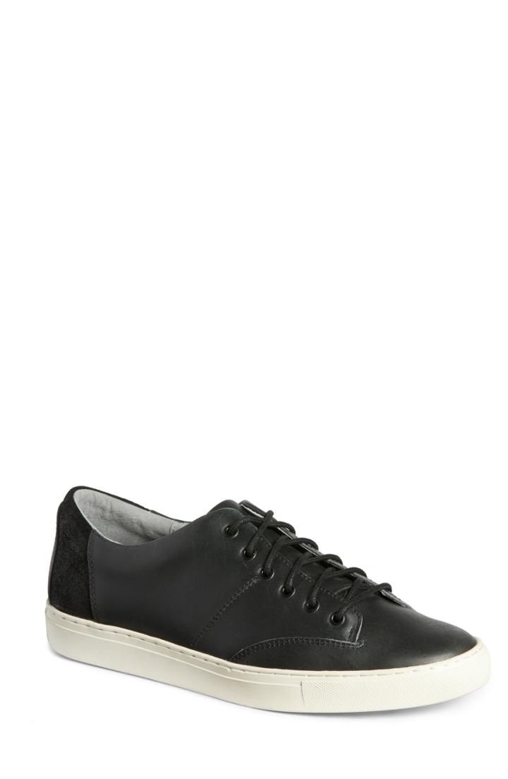 Men's Tcg Cooper Sneaker Us / 45eu - Black
