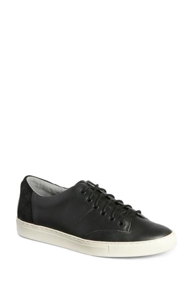 Men's Tcg Cooper Sneaker Us / 45eu - Black