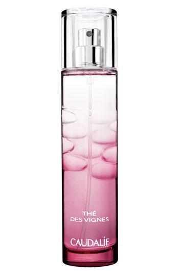 Caudalie The Des Vignes Eau De Toilette