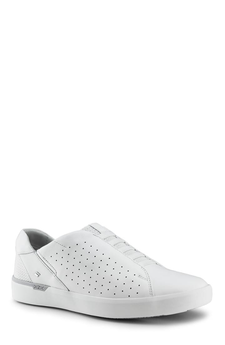 Women's Kizik Miami Slip-on Sneaker