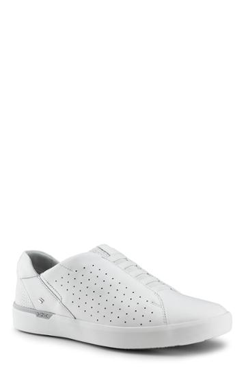 Women's Kizik Miami Slip-on Sneaker