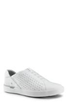 Women's Kizik Miami Slip-on Sneaker