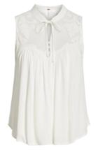 Women's Free People Western Romance Tank