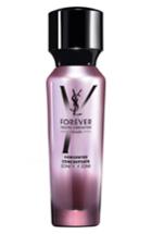 Yves Saint Laurent Forever Youth Liberator Y-shape Concentrate