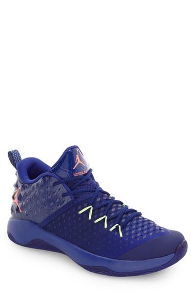Men's Nike Jordan Extra Fly Sneaker