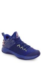 Men's Nike Jordan Extra Fly Sneaker