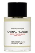 Editions De Parfums Frederic Malle Carnal Flower Hair Mist