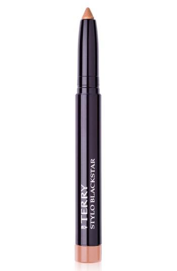 Space. Nk. Apothecary By Terry Stylo Blackstar Waterproof 3-in-1 Eye Pencil - 4 Copper Crush