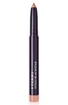 Space. Nk. Apothecary By Terry Stylo Blackstar Waterproof 3-in-1 Eye Pencil - 4 Copper Crush