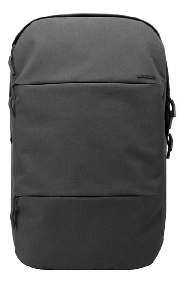 Men's Incase Designs City Collection Backpack -