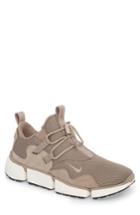 Men's Nike Pocketknife Dm Se Sneaker M - Beige