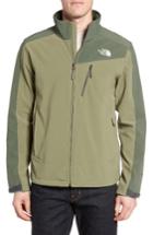 Men's The North Face Apex Shellrock Jacket