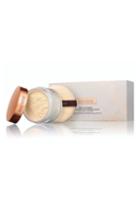 Laura Mercier Pret-a-powder Translucent Loose Setting Powder -