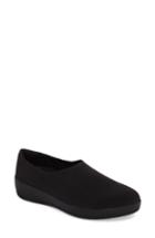 Women's Fitflop Superstretch Bobby Loafer