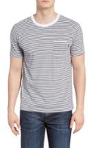 Men's Rip Curl Prospect T-shirt - Ivory
