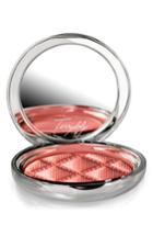 Space. Nk. Apothecary By Terry Terrybly Densiliss Blush - 1 Platonic Blonde