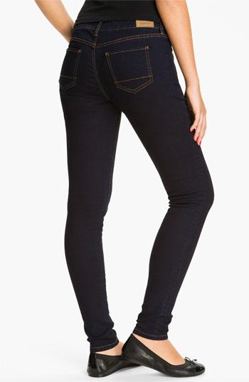 R. Jeans By Rubbish Skinny Jeans (juniors)