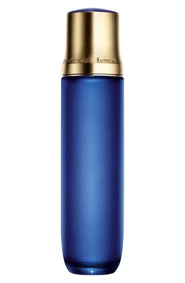 Guerlain 'orchidee Imperiale - The Lotion' Toner
