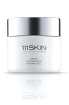 Space. Nk. Apothecary 111skin Cryo Activating Hydra Gel