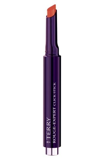 Space. Nk. Apothecary By Terry Rouge Expert Click Stick - Baby Brick