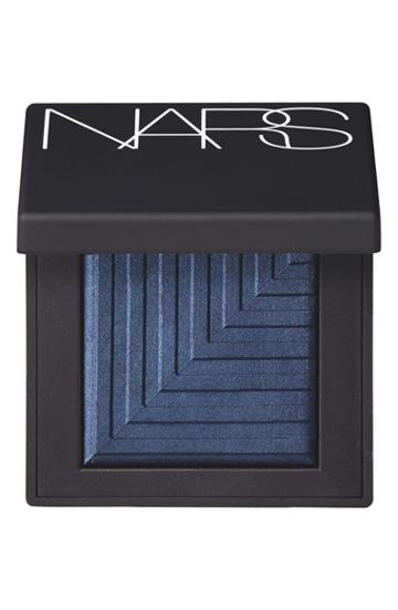 Nars Dual-intensity Eyeshadow - Giove
