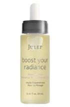 Julep(tm) Boost Your Radiance Reparative Rosehip Seed Facial Oil