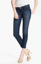 Women's Current/elliott 'the Stiletto' Stretch Jeans