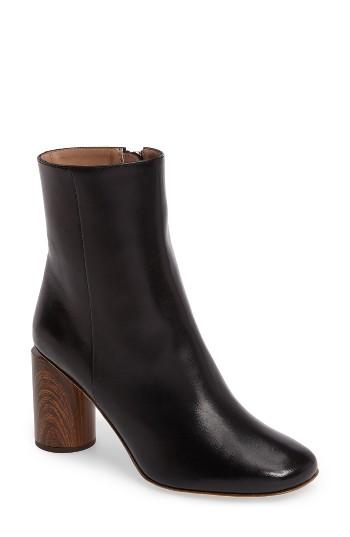 Women's Acne Studios Allis Bootie