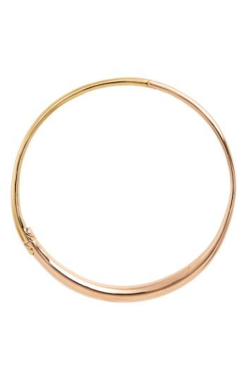 Women's Charlotte Chesnais 'boi' Collar Necklace