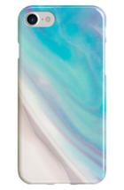 Recover Breeze Iphone 6/7 Case - Blue