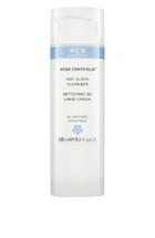 Ren 'rosa Centifolia(tm)' Hot Cloth Cleanser