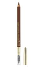 Lancome Brow Shaping Powdery Pencil - Chestnut 05