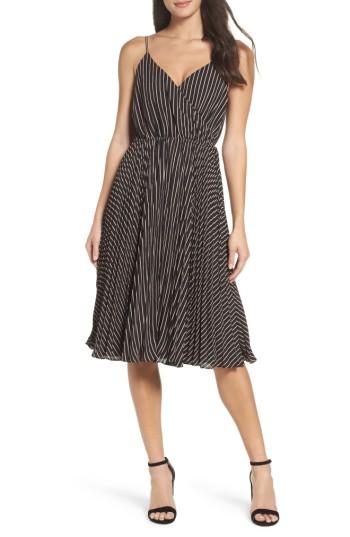 Women's Ali & Jay Like A Boss Midi Dress