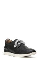 Women's Naturalizer Jaque Sneaker