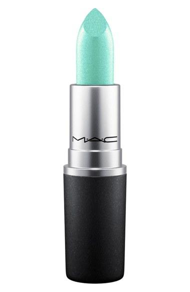 Mac Trend Lipstick - Soft Hint (f)