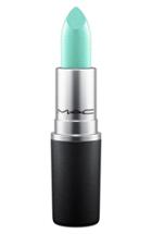 Mac Trend Lipstick - Soft Hint (f)