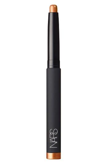 Nars Velvet Shadow Stick - Belle-ile