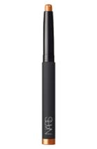 Nars Velvet Shadow Stick - Belle-ile
