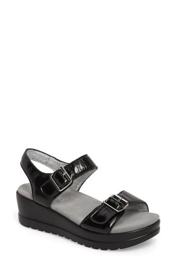 Women's Alegria By Pg Lite Morgyn Sandal
