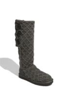 Women's Ugg Australia 'lattice Cardy' Boot