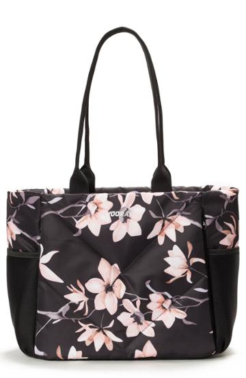 Vooray Aria Tote -