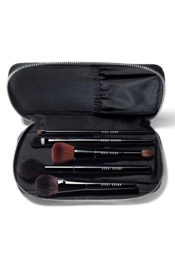 Bobbi Brown Bobbi On Trend Pro Brushes Collection, Size - No Color