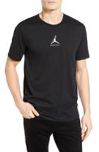 Men's Nike Jordan 23/7 Dri-fit T-shirt