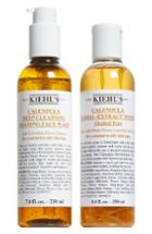 Kiehl's Since 1851 Calendula Cleanse & Tone Duo