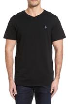 Men's Tailorbyrd V-neck T-shirt